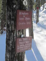  2013-02-10 13.52.16.JPG 